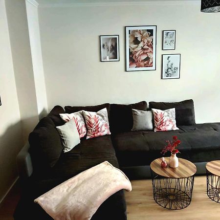 Apartment Schweich-Issel Familie Lentes Neu Renoviert Buitenkant foto